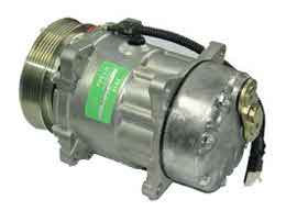 7V16-1106 - 1106-COMPRESSOR-64132-Series-7V16-1106