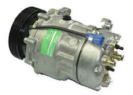 7V16-1206 - 1206-COMPRESSOR-64132-Series-7V16-1206