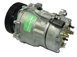 7V16-1215 - 1215-COMPRESSOR-64132-Series-7V16-1215