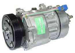 7V16-1216 - 1216-COMPRESSOR-64132-Series-7V16-1216