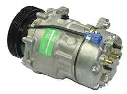 7V16-1223 - 1223-COMPRESSOR-64132-Series-7V16-1223