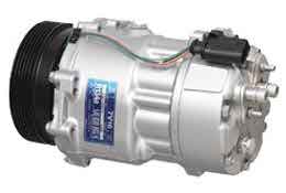 7V16-1233 - 1233-COMPRESSOR-64132-Series-7V16-1233