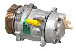 7V16-1240 - 1240-COMPRESSOR-64132-Series-7V16-1240