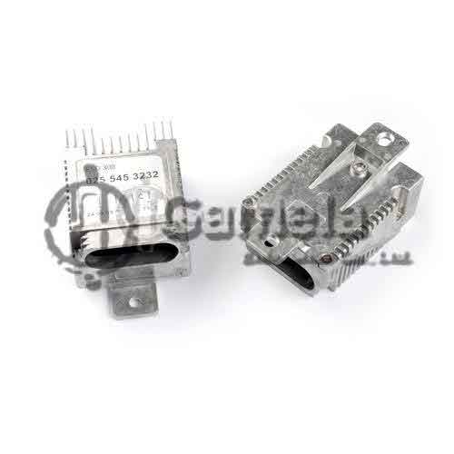 881140 - Resistor-for-Mercedes-Benz-W210-W168-OEM-025-545-32-32-027-545-80-32