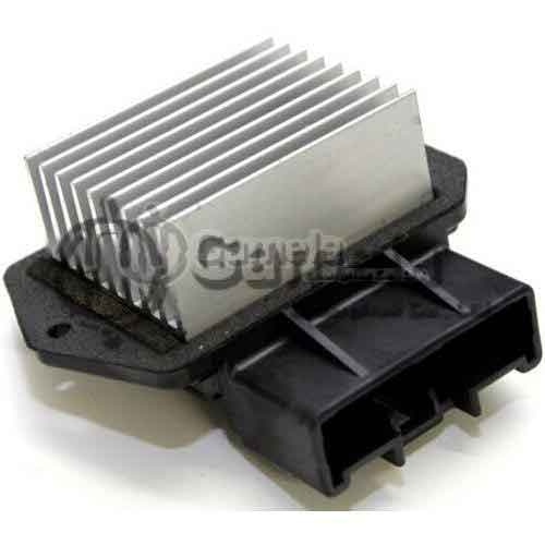 881640 - Resistor-for-TOYOTA-COROLLA-EX-CROWN-OEM-499300-2121