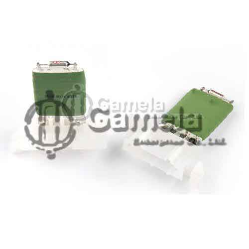 883010 - Resistor-for-VW-FIAT-AUDI-OEM-1-KO-959-263A-6450-NV