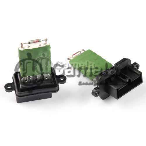 883040 - Resistor-for-Fiat-Palio-Gol-III