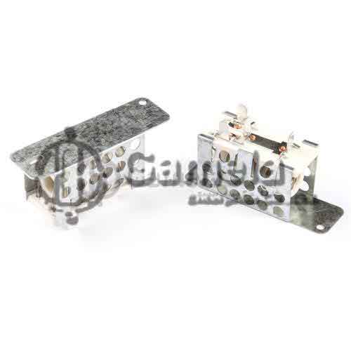 883240 - Resistor-for-FORD-OEM-95VB-18591-AB