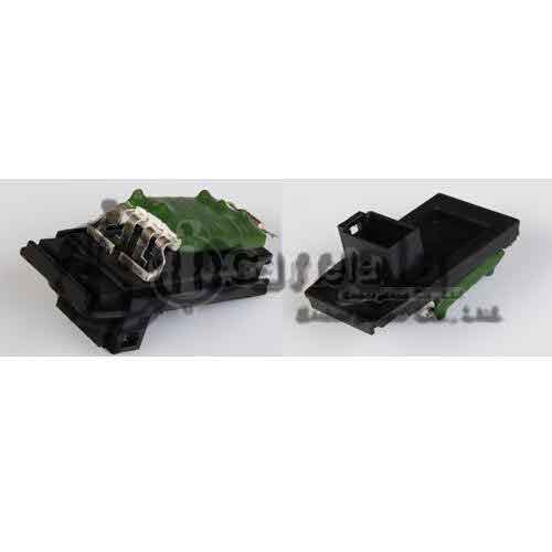 883250 - Resistor-for-FORD-FOCUS-OEM-1311115-3M5H-18B647-BA