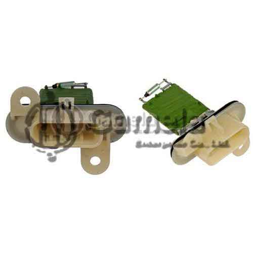 883330 - Resistor-for-GM-OEM-15218254