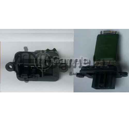 883390 - Resistor-for-FIAT-OEM-46721165