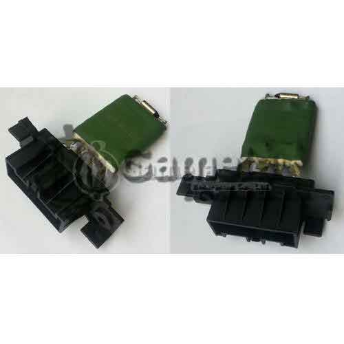 883410 - Resistor-for-FIAT-OEM-77364061