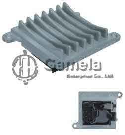 887300 - Resistor-for-Mercedes-Benz-W163-W220-1998-2005-W203-CL203-S203-2000-C209-2006-S211-A209-2003-W221-2005-OEM-220-820-92-10