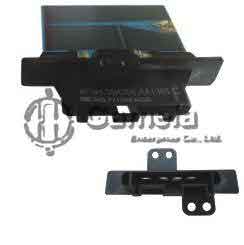 887309 - Resistor-for-Ford-OEM-XF5Z-19A706-AA