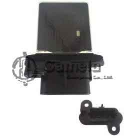 887323 - Resistor-for-Pontiac-Vibe-07-03-OEM-88973260