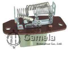 887504 - Resistor-for-Ford-F250-F350-F400
