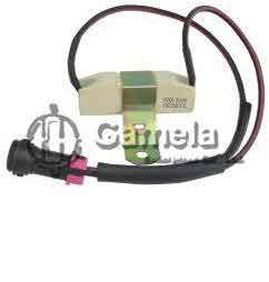 887532 - Resistor-for-VW-Gol-Parati-Saveiro98