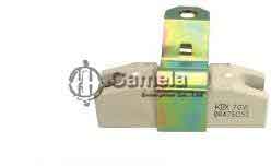 887533 - Resistor-for-VW-Gol-Parati-Saveiro98