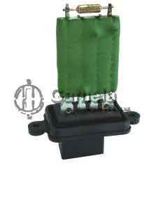 887542 - Resistor-for-Fiat-Palio-GOL-III