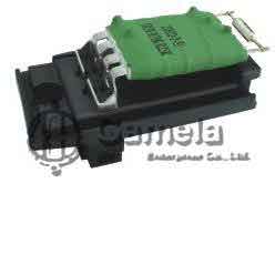 887550B - Resistor-OEM-1049705