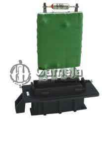 887554B - Resistor-for-Benz-Sprint-OEM-0018216760