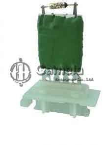 887554C - Resistor-for-Fiat-OEM-6450-NV