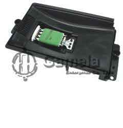 887559 - Resistor-for-Audi-A4-Gol-00-OEM-1JO-819-022A