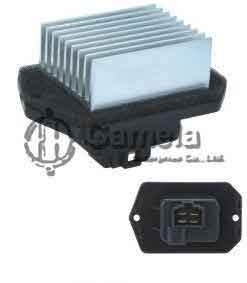 887573 - Resistor-for-Honda-Pilot-Acura-OEM-79330-SDG-W51