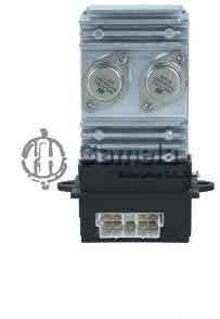887577B - Resistor-for-Renault-Megane-OEM-7701040562