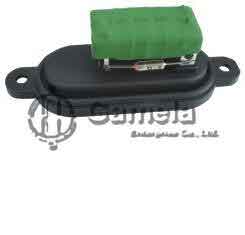 887606A - Resistor-for-Fiat-Ducato-OEM-1306599080-71732251