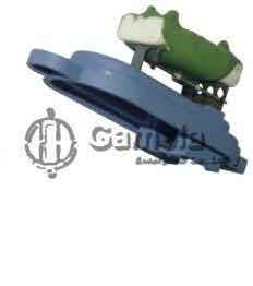 887606B - Resistor-for-Fiat-OEM-1306600080