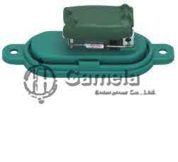 887606C - Resistor-for-Fiat