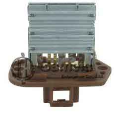 887662 - Resistor-for-Hyundai-OEM-97907-2B000