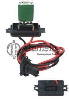 887665B - Resistor-for-Renault-OEM-7701207876