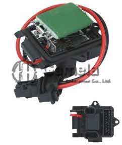 887668B - Resistor-for-Renault