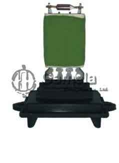 887723 - Resistor-for-Ford-Transit