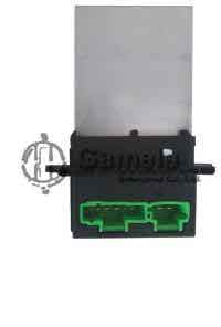 887743A - Resistor-for-Citroen-Renault-OEM-6441-L2-77010207718