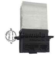 887743B - Resistor-for-Citroen-Renault-OEM-6441L1-7701045870