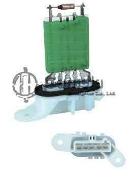 887765 - Resistor-for-GM-OEM-10397098