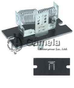 887769 - Resistor-for-Universal-OEM-RC420-046