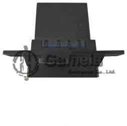 887775A - Resistor-for-Nissan-OEM-2715062J60