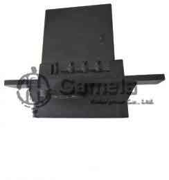 887775B - Resistor-for-Nissan-04-96-OEM-271500W014-271500W712