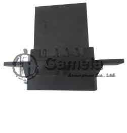 887775C - Resistor-for-Nissan-06-00-OEM-271506Z500