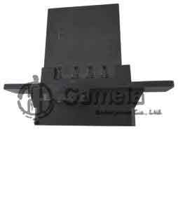 887775D - Resistor-for-Nissan-04-95-OEM-271502M10S-271508B700