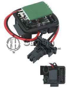 887792 - Resistor-for-Renault-OEM-7701206104