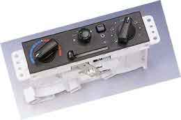 89003 - AC-Control-Panel-CP-P-U