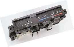 89006 - AC-Control-Panel-94