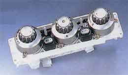 89007 - AC-Control-Panel-00-KZ