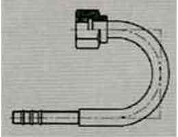 AL - Pipe-Line-Connector