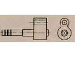 AM - Pipe-Line-Connector
